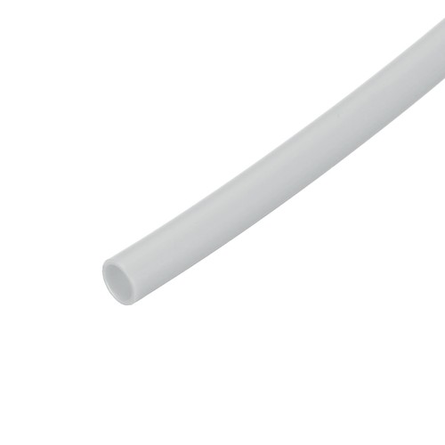 Gaine silicone dia int - silicone, 3/32"