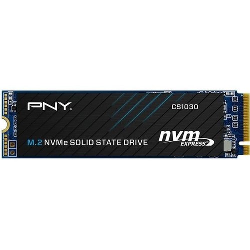 Ssd pny cs1030 250go nvme - cs1030,