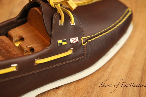 Mocassins louis vuitton - louis,