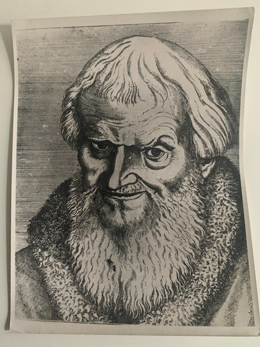 Photog hans sachs poete - photog.,