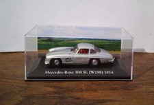 Voiture 1/43 - Ixo Altaya -