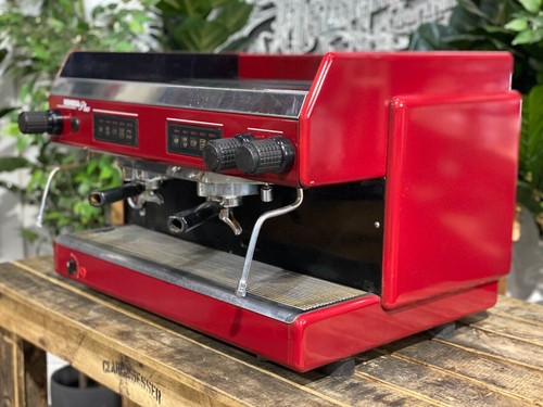 Reneka plus low cup - reneka, groupe