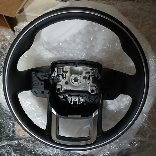 Range rover velar oem l560 - rover,