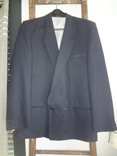 NEUF XL FRANCO LAPPA VESTE