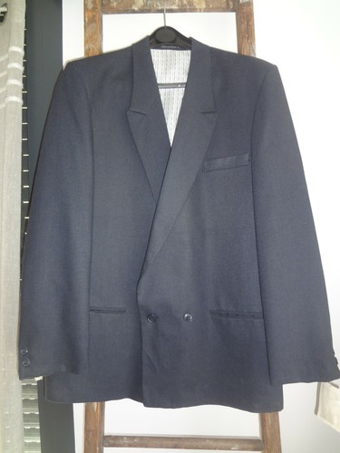 Neuf franco lappa - xl, veste