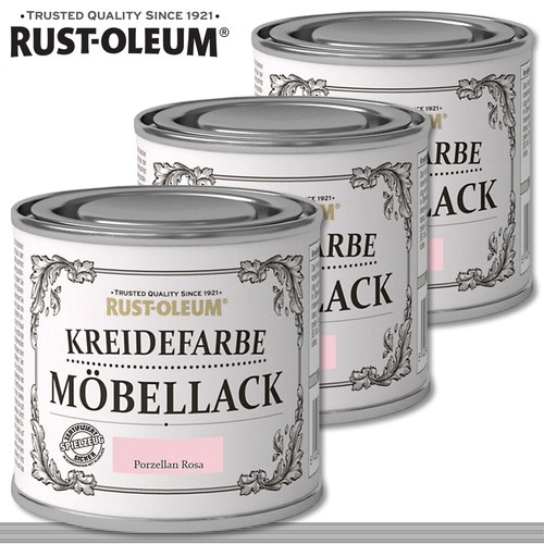 Rust oleum 125 ml couleur - rust-oleum,