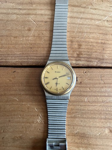 Montre bracelet n1895 quartz - montre,