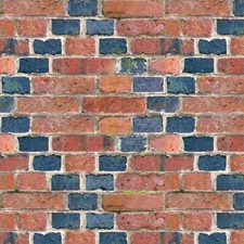 Maison de Poupées Miniature