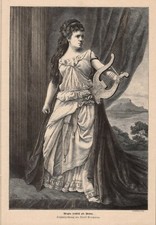 Magda Irschick En Medea