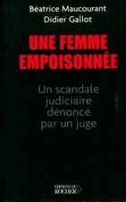 Une femme empoisonnée -