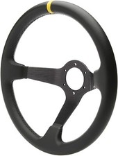 Simoni Racing car / 350p