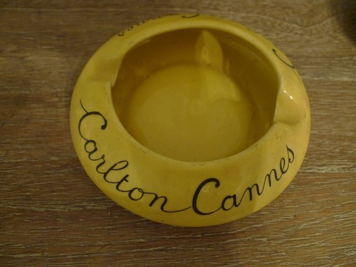 Vintage cannes hotel - vintage,