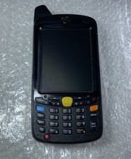 Symbol Motorola
