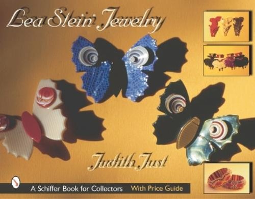 Judith just lea - judith,