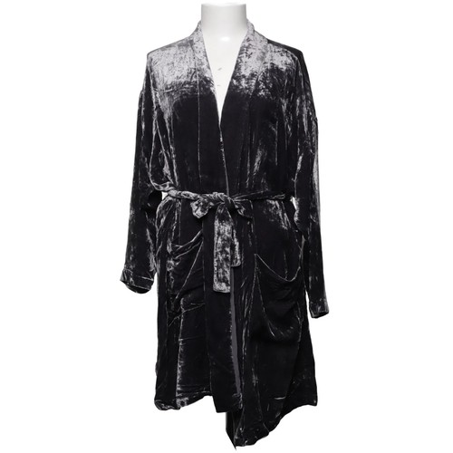 Peignoir taille m - h&m,, :