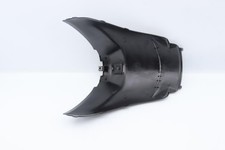 Marche-pieds NECO 50 ONE