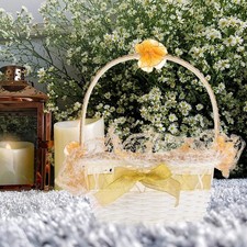  Corbeille Mariage Panier