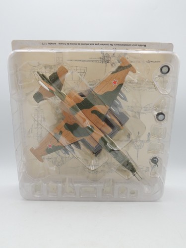 Altaya avion combat - altaya, de