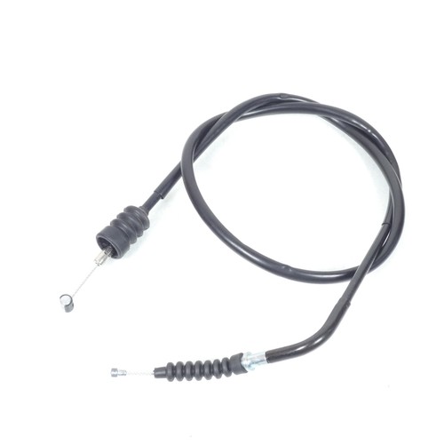 Câble embrayage teknix pour - teknix,