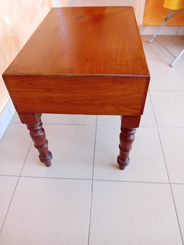 Table basse salon en - de,