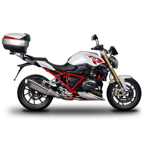 Porte bagages pour - porte-bagages,