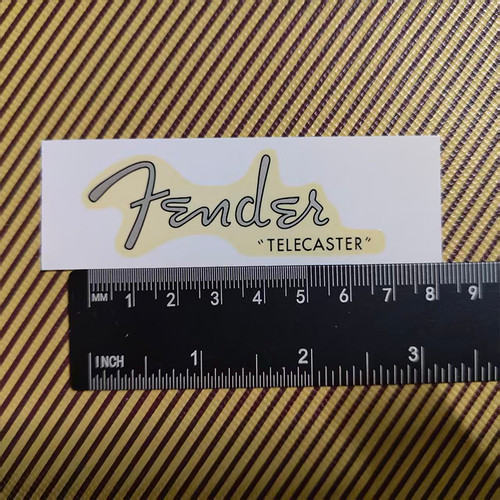 2pcs silver vintage - 2pcs, tele52-59