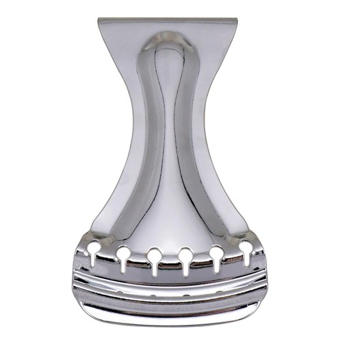 Cordier guitare accessoire - cordier, de