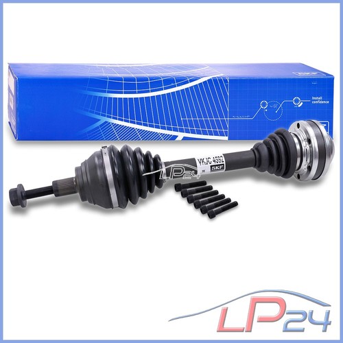 Skf cardan transmission - cardan,