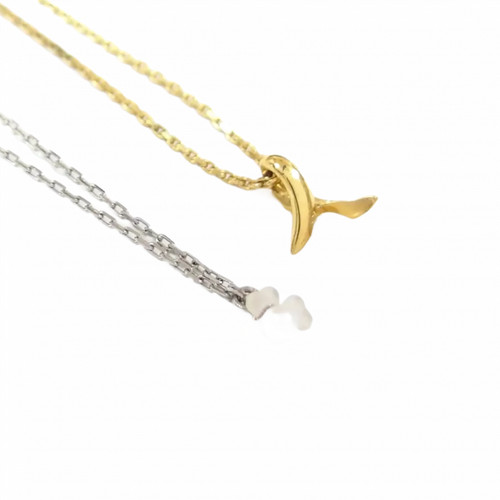 Courrèges lotx2 collier - courrÈges,