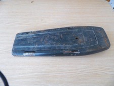 porte bagage  51 V motobecane