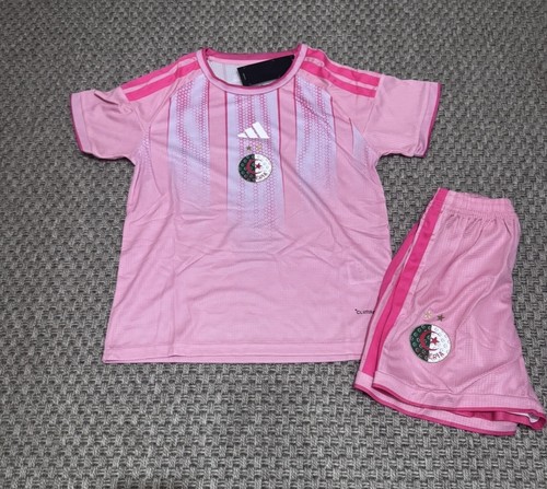 Adidas ensemble football - ensemble,