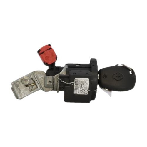 Neiman renault clio phase 1 - renault,