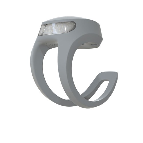 Knog 13131 frog - -,