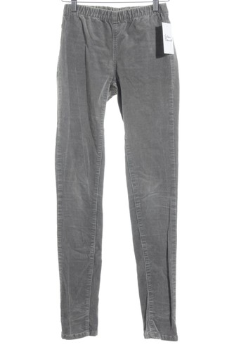 Pieces pantalon strech dames - pantalon,