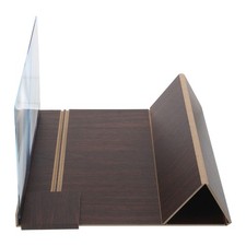  Loupe 3D pour téléphone