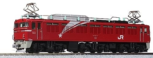 Locomotive électrique kato - kato, ho