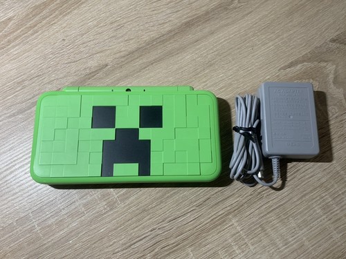 0123 nintendo new 2ds - 0123,