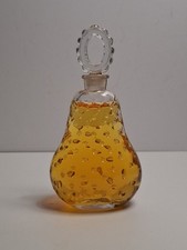 Caron, Coup de fouet, années 1950