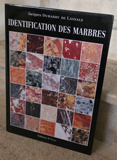 Jacques Dubarry De Lassale -