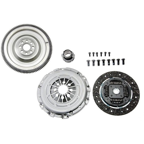 Nty kit embrayage - nty,