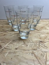 Lot De 6 VERRE COINTREAU