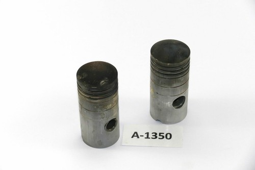 Triumph twn cornet - triumph,
