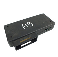 Mercedes-Benz C-Class W203