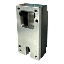 Z817 Bloc marteau - Cassese