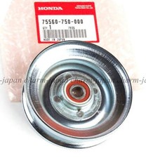 Poulie de tendeur d'origine