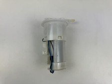 Yamaha R1 RN22 2009-2014 R6 RJ15 2008-2016 Pompe À Essence Fuel Pump