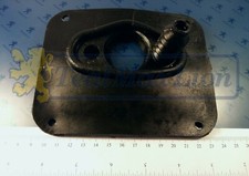 Joint caoutchouc colonne de