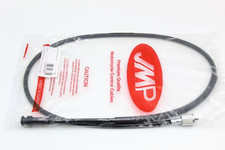 Honda Câble Compteur