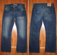 JEANS LEVIS 512 "Bootcut" W33