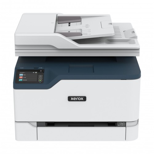 Xerox c235 - xerox,